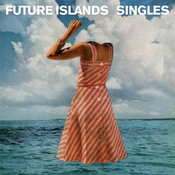 #4 - Future Islands (<a href="/futureislands/">Future Islands</a>) - Seasons (Waiting On You) #traxxTop50