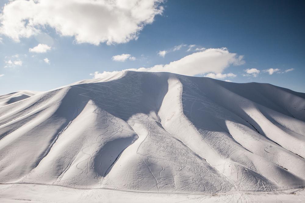 Ed Kearney tweet media