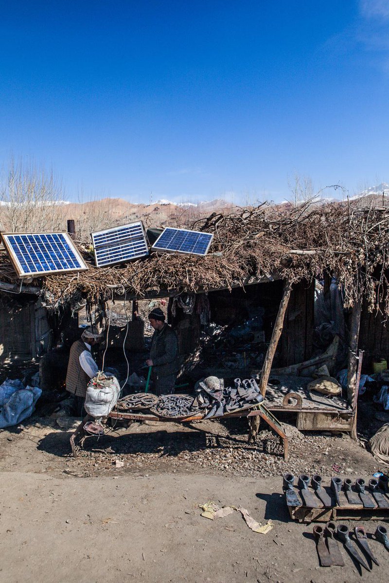 Ed Kearney tweet media