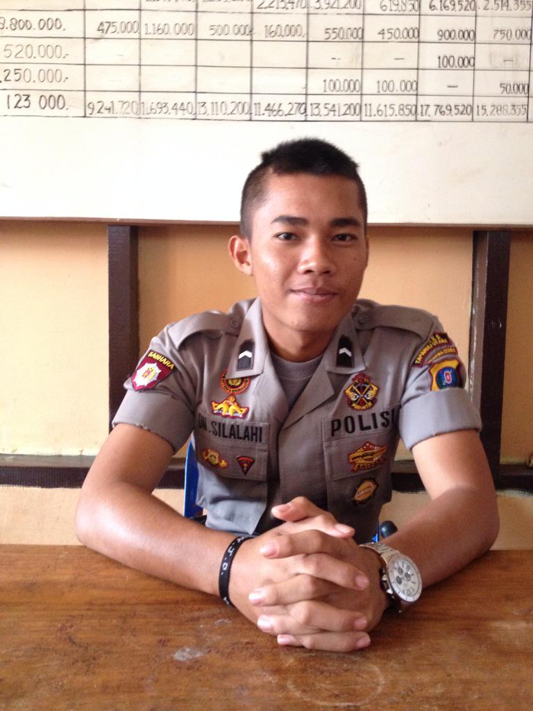 therealdavdavid's tweet photo. http://t.co/LBOyQ5oWjf