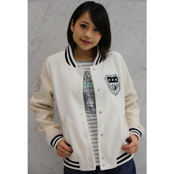 手裏剣戦隊ニンニンジャー×C&Y SUN & C&LE MOON シロニンジャー 伊賀崎