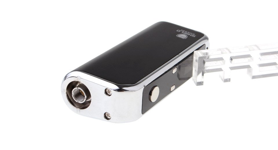 mr_garnet_sky's tweet image. SHIELD DNA 30S 30W VW Variable Wattage 2100mAh Rechargeable Box Mod bit.ly/1HYULZN #shield #dna30 #apvboxmod