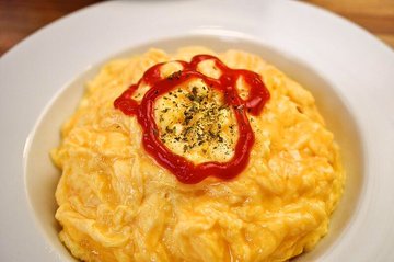 つくばでパンケーキが美味しい店ベスト11 人気でおしゃれなカフェも Travel Star