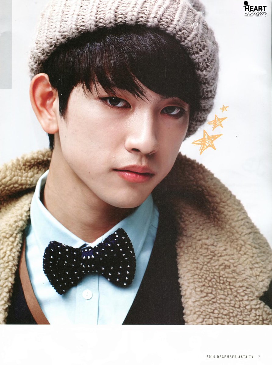 939495net's tweet photo. [SCAN] ASTA TV 2014 12월호 1600 x 2150px
25 pic http://t.co/dgi9MCD4l3 http://t.co/xjmjOvYiQp