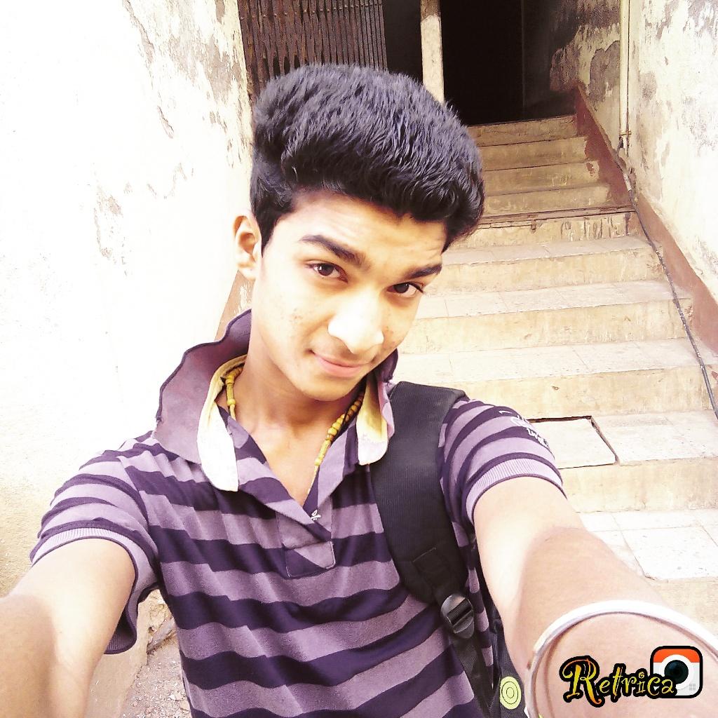 Dee97686042's tweet photo. http://t.co/vbHUFwM1Y1