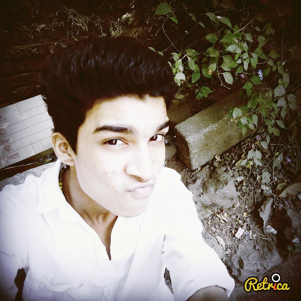 Dee97686042's tweet photo. http://t.co/vbHUFwM1Y1