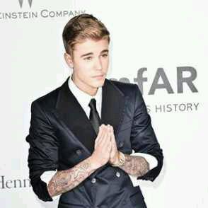 Dee97686042's tweet photo. http://t.co/vbHUFwM1Y1