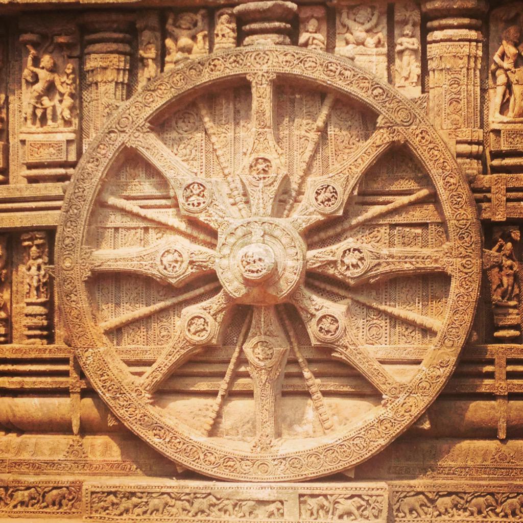 rakheeghelani's tweet image. And now where am I? #notatrickquestion