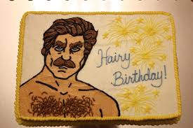  happy Bday from us all here at the Tom Selleck Appreciation Society. 