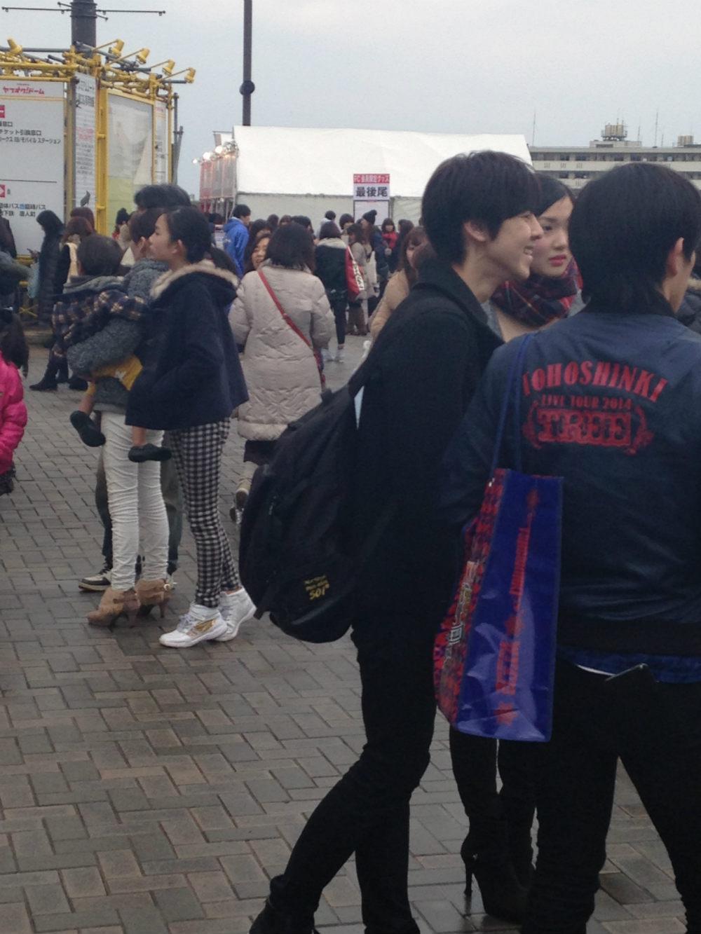 B9OaCi3CIAAHuOn.jpg:large