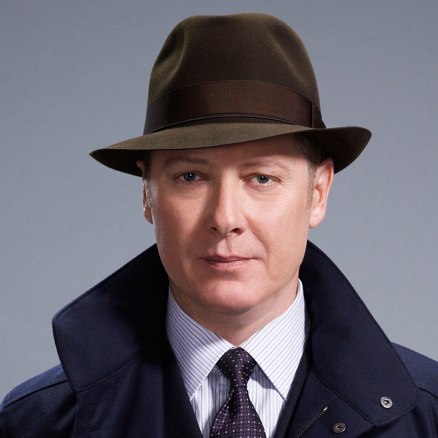 Happy Birthday to James Spader, who turns 55 today! 