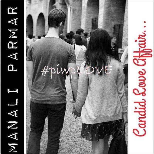 puneinstagramer's tweet photo. The theme for this weekend project is LOVE.
upload your pictures at #piwpLOVE.
#pune #puneinstagrammers #love #piwp http://t.co/dJ2wao1YtL