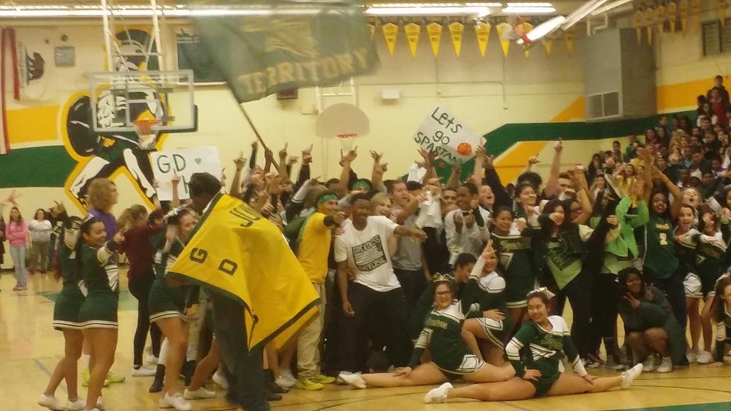 iamtherawest23's tweet image. 