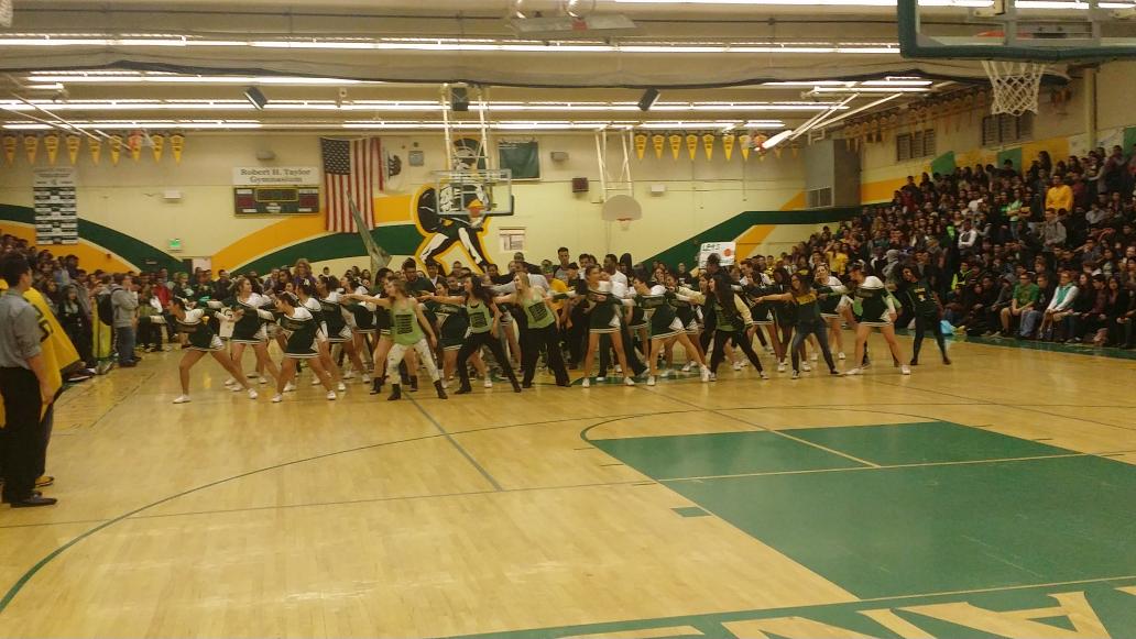 iamtherawest23's tweet image. 