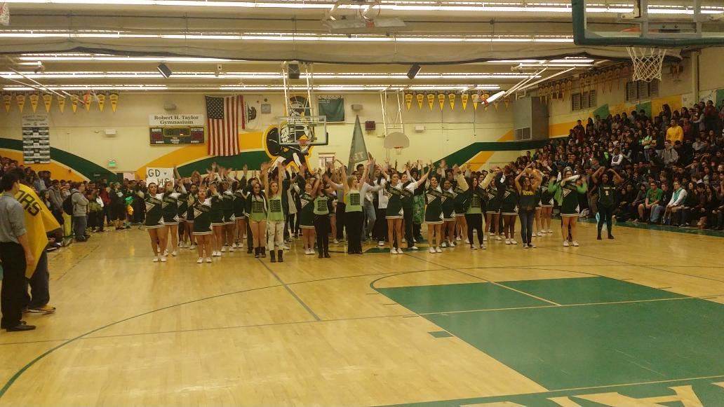 iamtherawest23's tweet image. 