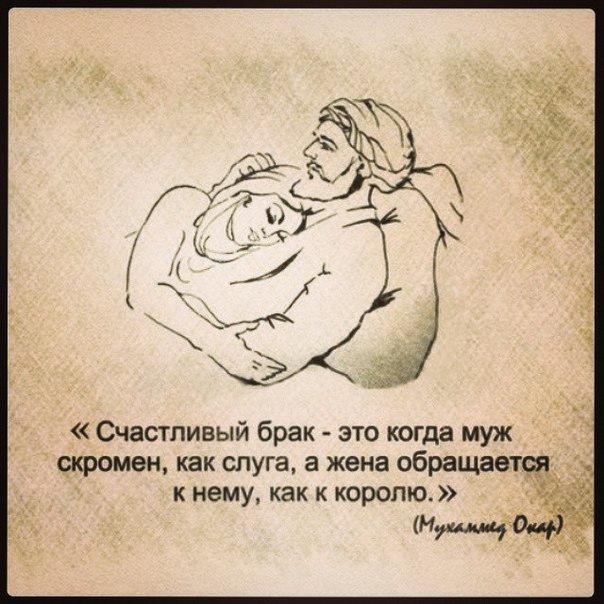 prezentss's tweet photo. http://t.co/KBGXU5X1gC