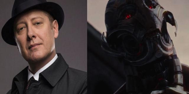 Happy Birthday! Turns 55 Years Old Today  