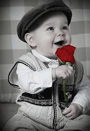 Bir hayalim var
O da SENNNNN