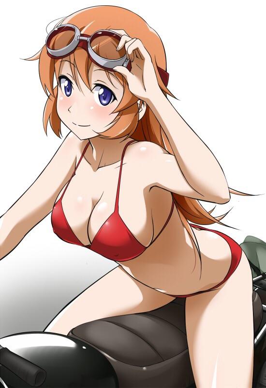 シャーロット E イェーガー Charl0tteyeager Twitter シャーロット E イェーガー Charl0tteyeager Twitter