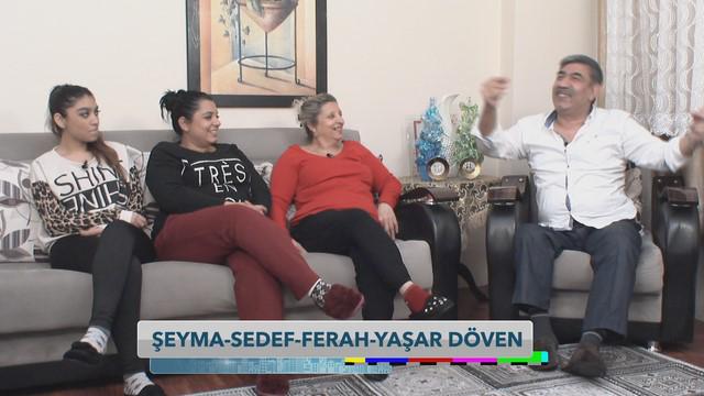 #gözümüstünde yeni bölümü ile yarın gece 23:30'da <a href="/startv/">STAR TV</a> 'de <a href="/osmantan/">osmantan erkır</a> <a href="/stryapim/">STR YAPIM</a>
startv.com.tr/program/gozum-…