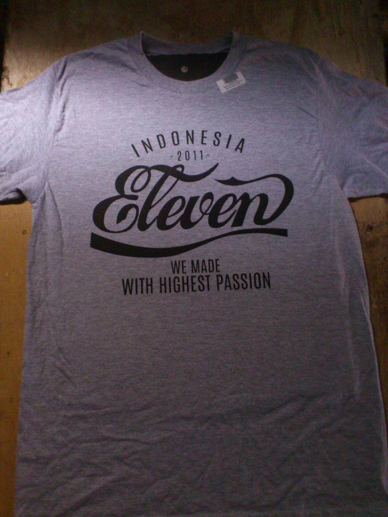 #0215 || 80K IDR || Grab it now - 089679839511 - 7DC9475C