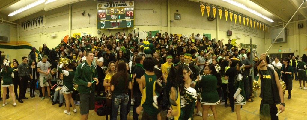 livylululu's tweet image. fam(ily)💚💛