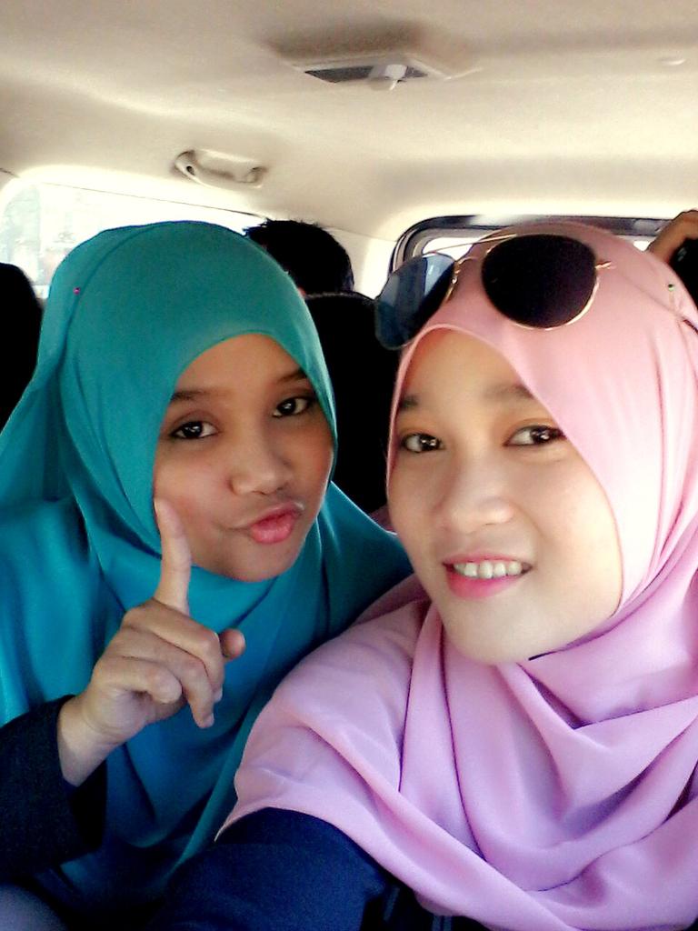 dinabarbar's tweet photo. http://t.co/5WJHYeJWzh