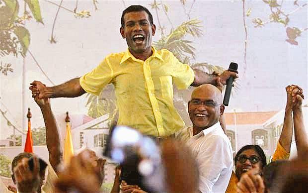 KyanKaau's tweet image. We will come back stronger..We always did.. #mvcoup