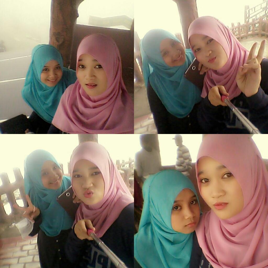 dinabarbar's tweet photo. ? http://t.co/rwj8xvswCF