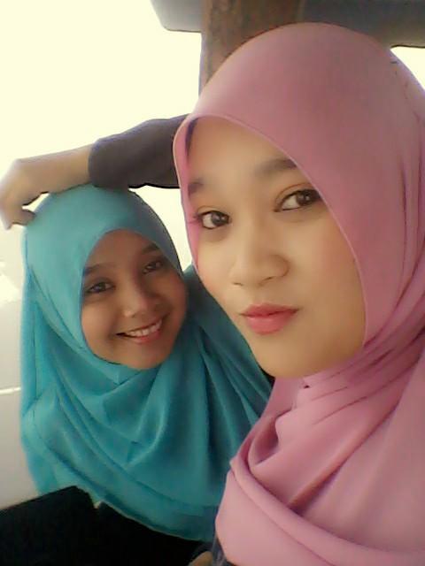 dinabarbar's tweet photo. ? http://t.co/rwj8xvswCF