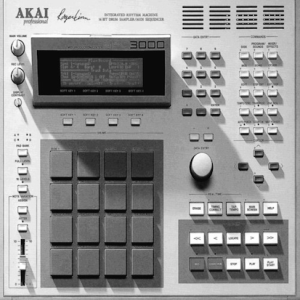 dbltkstudios's tweet image. Get the lowdown on beatmaking-&amp;gt;buff.ly/18V2CrF