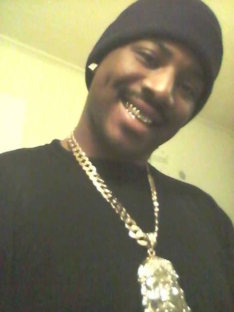 JTG💰💣💸 http://t.co/2CtIcsv7Co<a href="/tag/newprofilepic"class="tags"><span>#newprofilepic</span></a>