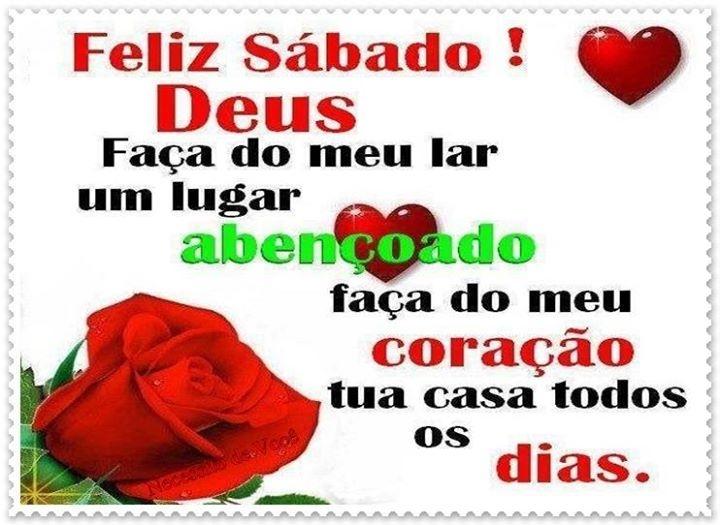 ivcardiais's tweet image. Amém!