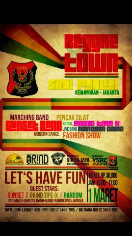 Random__punk's tweet image. 