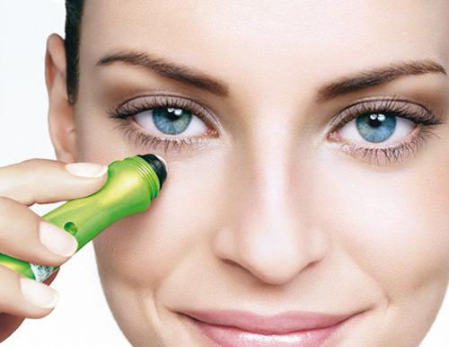 DEnterateYa's tweet photo. ¡BASTA DE OJERAS! http://t.co/oWh5jwqgOK http://t.co/Wqb5F6k3zX