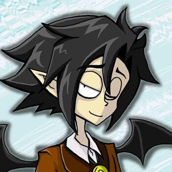 無言でアイコン載せて3rtきたら有名ツイッタラーのtwitterイラスト検索結果 無言でアイコン載せて3rtきたら有名ツイッタラーのtwitterイラスト検索結果