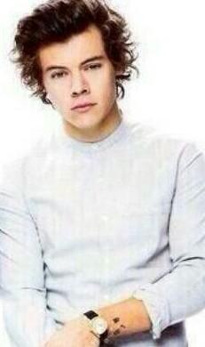 new but not to rp. Rt?