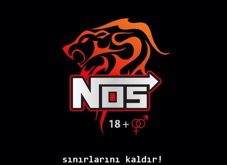 nosenerji's tweet photo. Nos Enerji İyi Hafta Sonları Diler:) http://t.co/tBSpwLlBZr