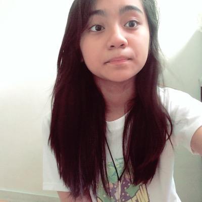 YnaTabinas's tweet photo. #GRAVITY5
Ang Cute :)
#JULIENNE
☺☺♥♥
@joojen_ http://t.co/I12FxUEhZG
