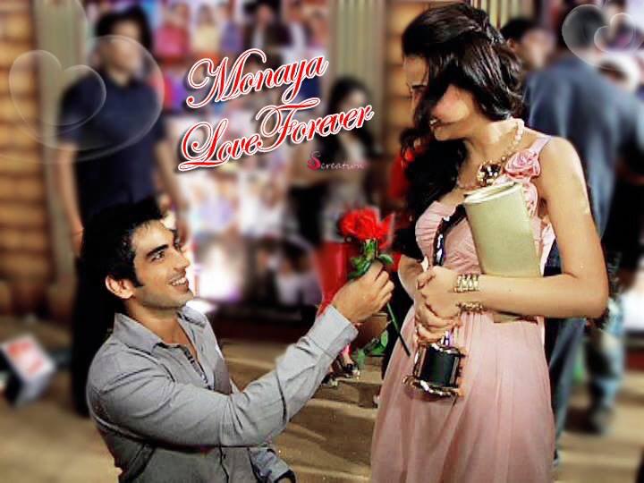 BesstMoNaya's tweet photo. Happy Rose day MoNaya ! 😃❤️❤️😍 @itsmohitsehgal http://t.co/cQw3LbC77j