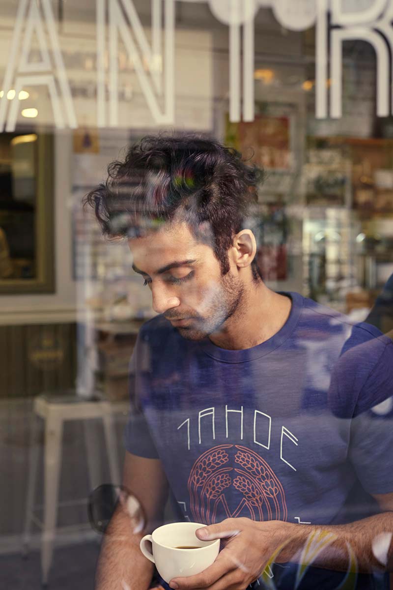 HomegrownIn's tweet photo. #HGExclusive #Fashion Story: The Morning After
http://t.co/9gtofbkHtM http://t.co/vCT9MKeQ4v