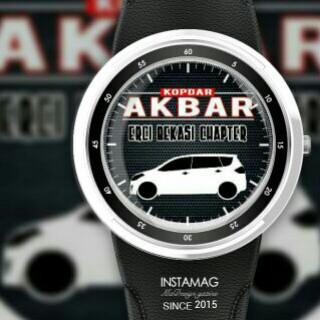 ERCI Bekasi (@erci_bekasi) on Twitter photo 