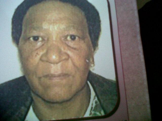 NDIPHA_2ND's tweet photo. One of the most saddest days of my life:'( http://t.co/AYblCdTwrG