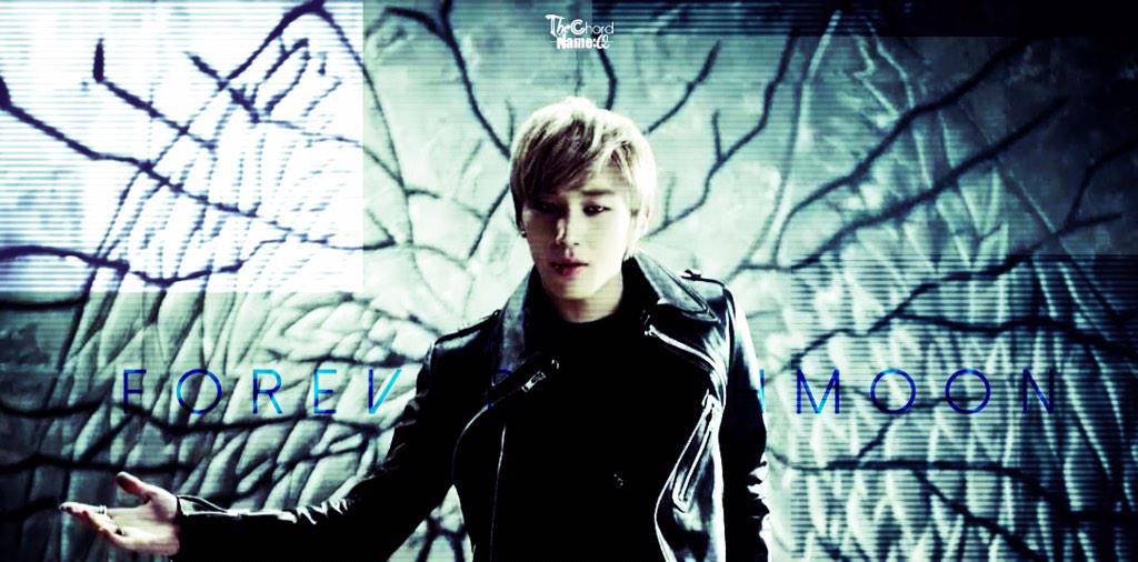 TheChordName_Q's tweet photo. #ForeverWithMoon #ForeverWithBAP #BAP #jongup 150206 happybirthday👼 @BAP_Jongup ...遅くなりました😭 http://t.co/OwYKjNUNn7