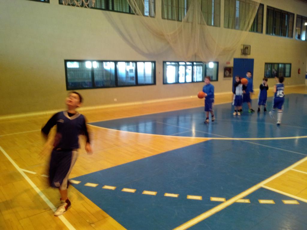 CBEjea's tweet photo. http://t.co/7vPrVIqaQs