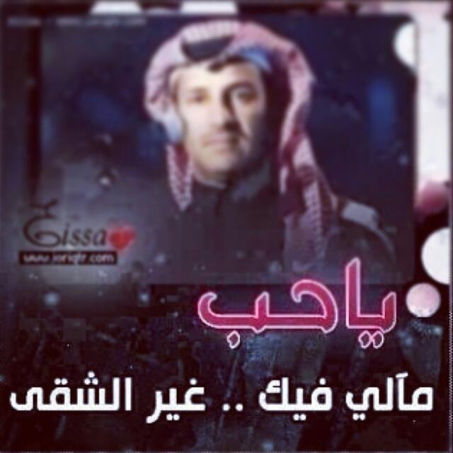 faiz11234's tweet photo. http://t.co/jLRBpQxETu