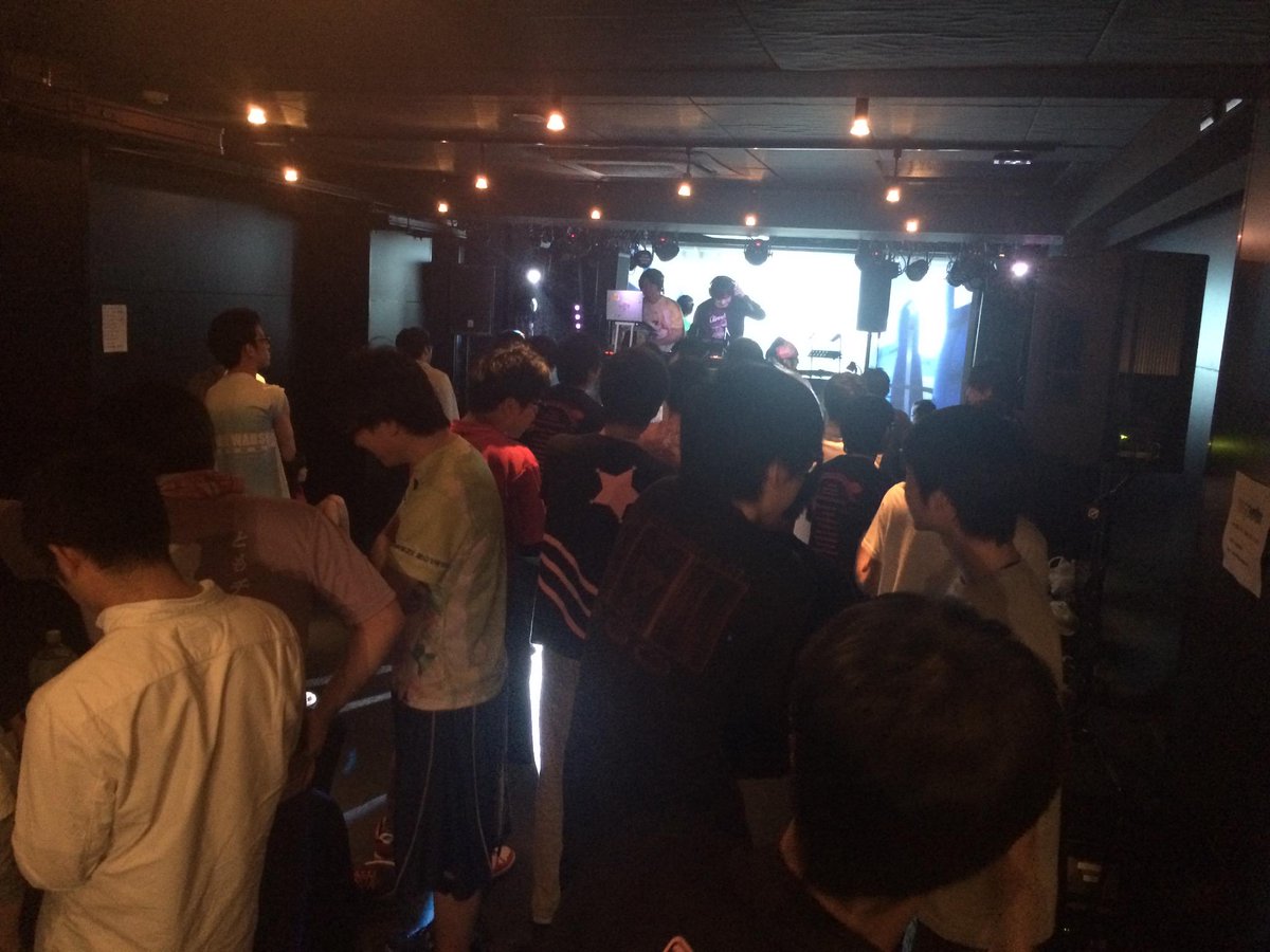 nagomix0824's tweet image. 開催中！nagomx渋谷 うちあに！盛り上がってます！ 参加表明で1000円（通常1500円）twipla.jp/events/129392 #naomix #nagomis渋谷