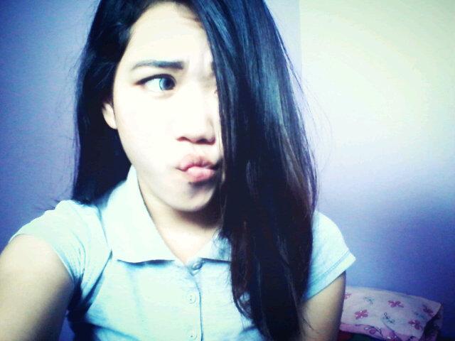jetsucul's tweet photo. Siapa elooo ? http://t.co/KmFDx8cedG