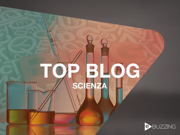 Gravità Zero (@gravitazeroeu) on Twitter photo La classifica dei #Blog di #Scienza più influenti in Italia è su <a href="/Teads_Italia/">Teads_Italia</a>
<a href="/Teads_Italia/">Teads_Italia</a> labs.ebuzzing.it/top-blogs/scie… La classifica dei #Blog di #Scienza più influenti in Italia è su <a href="/Teads_Italia/">Teads_Italia</a>
<a href="/Teads_Italia/">Teads_Italia</a> labs.ebuzzing.it/top-blogs/scie…