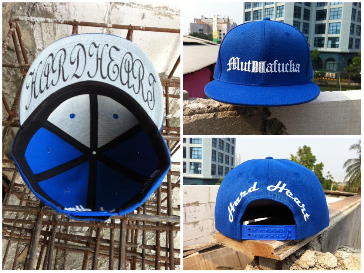 GANASS !!! tweet media